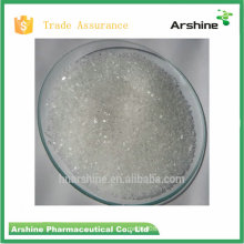 Ambroxol hcl 23828-92-4 Pharmaceutical raw material